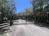 1425 Renbar Road - Photo 3