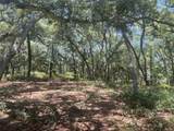 1425 Renbar Road - Photo 5