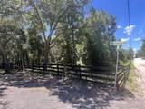 1425 Renbar Road - Photo 7