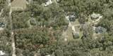 1425 Renbar Road - Photo 8