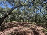 1425 Renbar Road - Photo 9