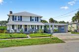330 Hartford Avenue - Photo 1