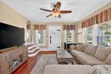 330 Hartford Avenue - Photo 10