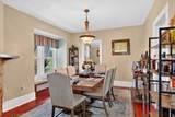 330 Hartford Avenue - Photo 11