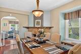 330 Hartford Avenue - Photo 12