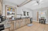 330 Hartford Avenue - Photo 13