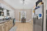 330 Hartford Avenue - Photo 14