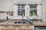 330 Hartford Avenue - Photo 15