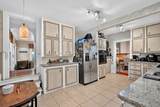 330 Hartford Avenue - Photo 16
