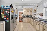 330 Hartford Avenue - Photo 17