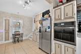330 Hartford Avenue - Photo 18