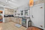 330 Hartford Avenue - Photo 19