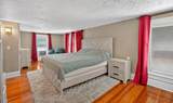 330 Hartford Avenue - Photo 20