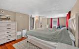 330 Hartford Avenue - Photo 21