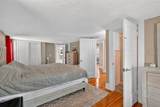 330 Hartford Avenue - Photo 22