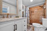 330 Hartford Avenue - Photo 23