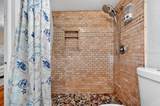 330 Hartford Avenue - Photo 24