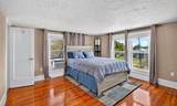 330 Hartford Avenue - Photo 25