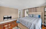 330 Hartford Avenue - Photo 26