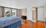 330 Hartford Avenue - Photo 27