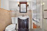 330 Hartford Avenue - Photo 28