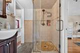 330 Hartford Avenue - Photo 29