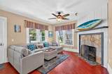 330 Hartford Avenue - Photo 3