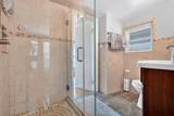 330 Hartford Avenue - Photo 30