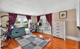 330 Hartford Avenue - Photo 31