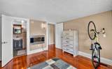 330 Hartford Avenue - Photo 32