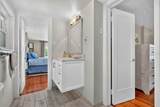 330 Hartford Avenue - Photo 33