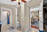 330 Hartford Avenue - Photo 34
