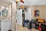 330 Hartford Avenue - Photo 35
