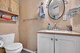 330 Hartford Avenue - Photo 36