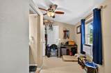330 Hartford Avenue - Photo 37