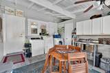 330 Hartford Avenue - Photo 38