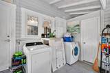 330 Hartford Avenue - Photo 39
