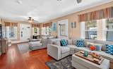 330 Hartford Avenue - Photo 4