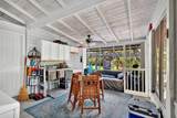 330 Hartford Avenue - Photo 40
