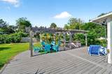 330 Hartford Avenue - Photo 41