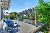 330 Hartford Avenue - Photo 42