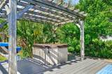 330 Hartford Avenue - Photo 43