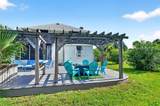 330 Hartford Avenue - Photo 44