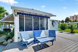 330 Hartford Avenue - Photo 45