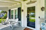 330 Hartford Avenue - Photo 46