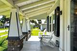 330 Hartford Avenue - Photo 47