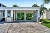 330 Hartford Avenue - Photo 48