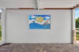 330 Hartford Avenue - Photo 49
