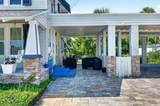 330 Hartford Avenue - Photo 50