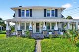 330 Hartford Avenue - Photo 51